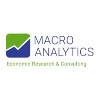 sani Ziv, CEO, Macro Analytics