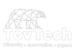 TovTech Logo