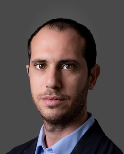 רז הדס