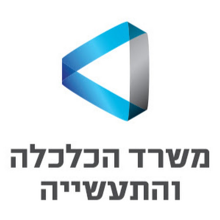 שותף 1