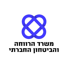 שותף 4