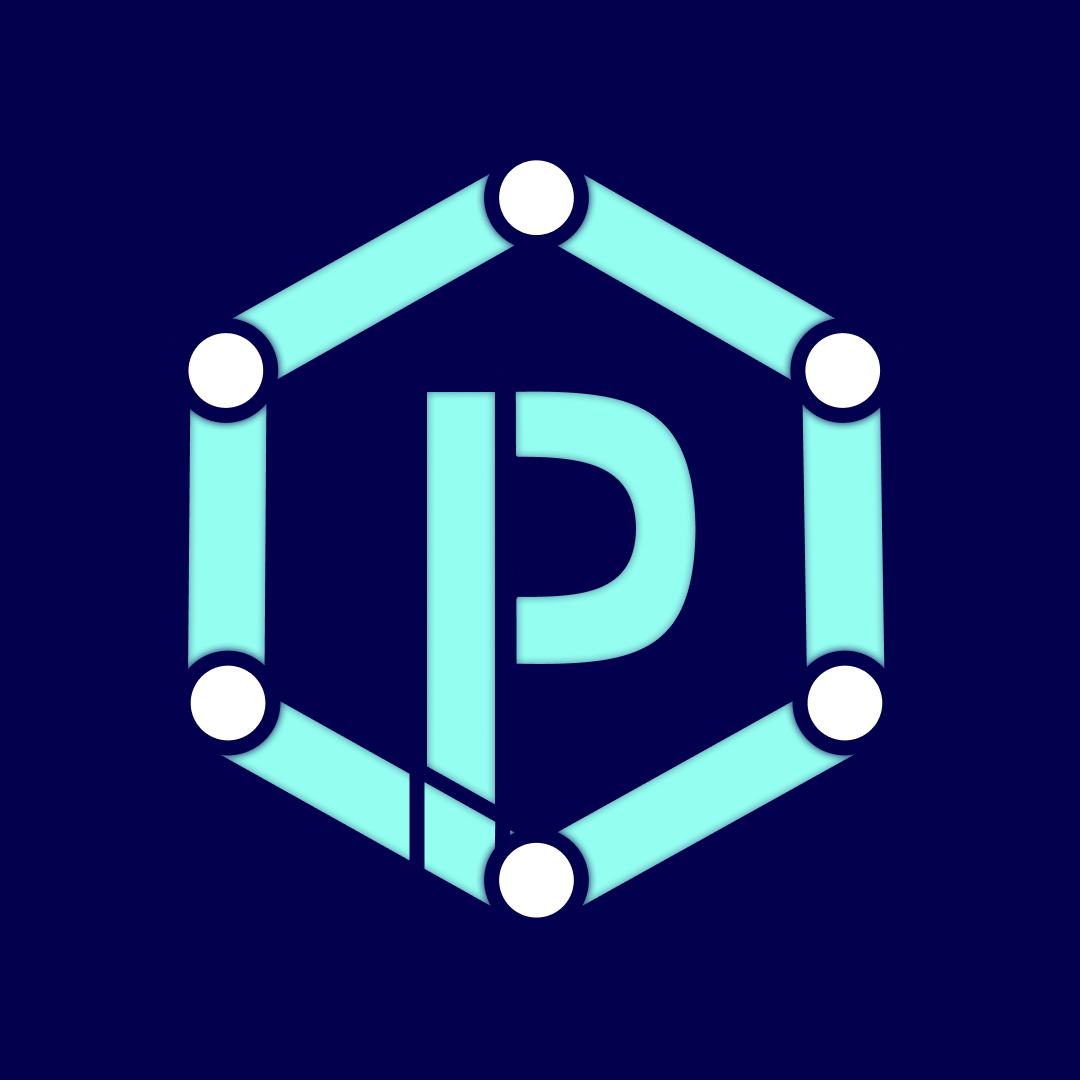 Image of Pythia Match