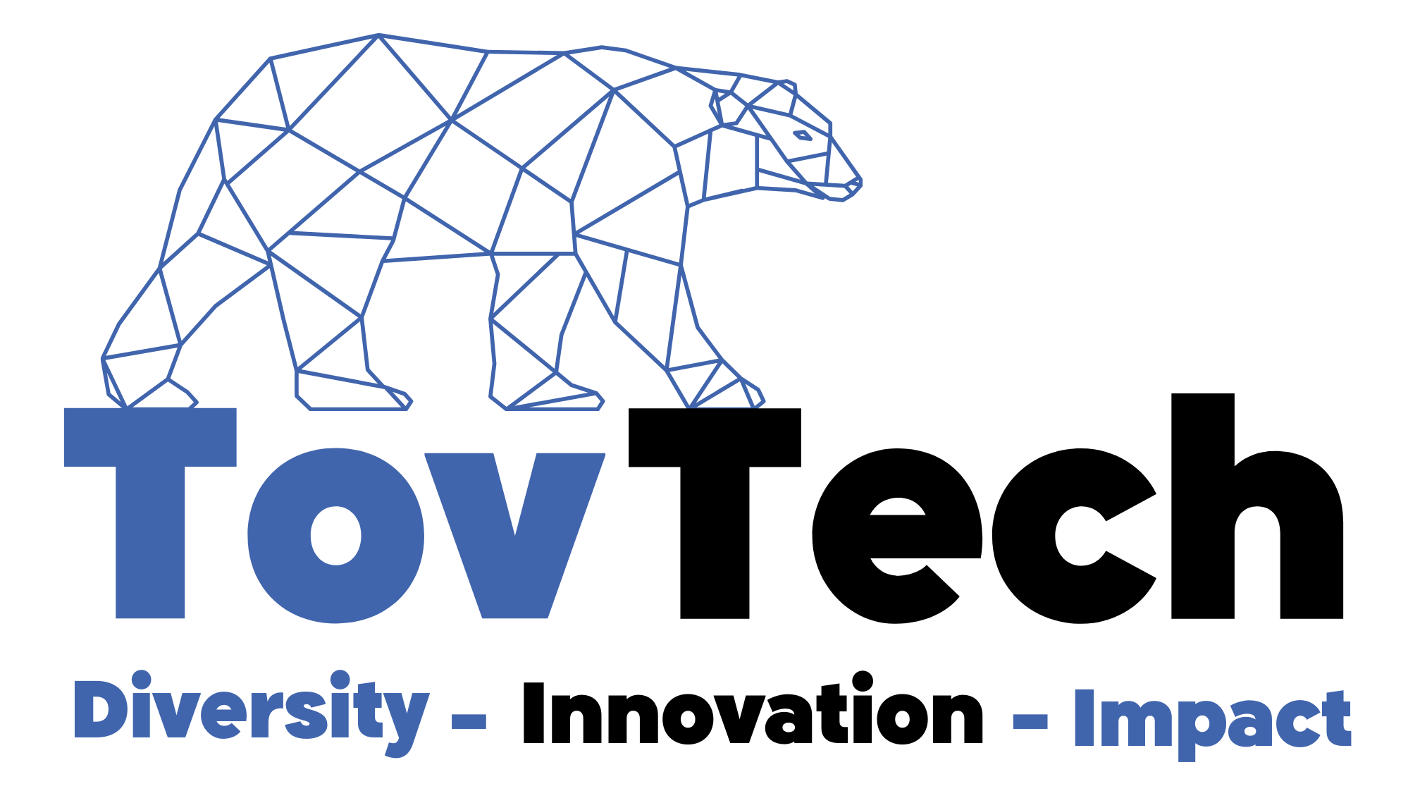 Tov-Tech Social Startup