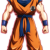 193px-DBFZ_Goku_Portrait