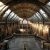 test_img-105