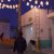 test_img-108