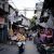 test_img-215