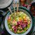 test_img-24