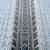 test_img-51