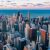 test_img-84
