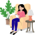 therapist-chair[1]